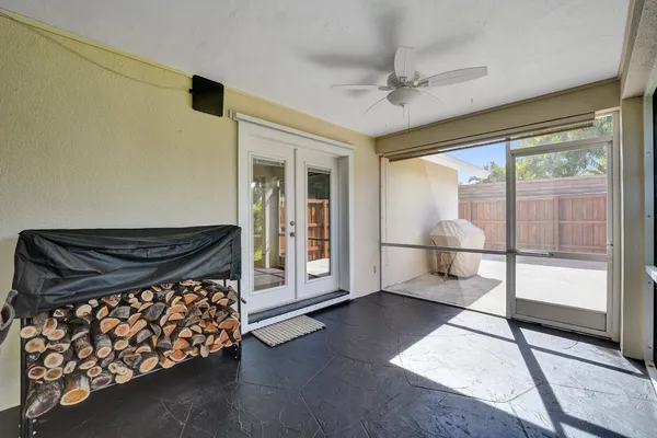 $724,972 | 5181 Southwest 89th Terrace, Cooper City, FL 33328
