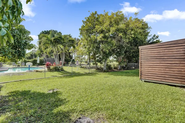 $724,972 | 5181 Southwest 89th Terrace, Cooper City, FL 33328