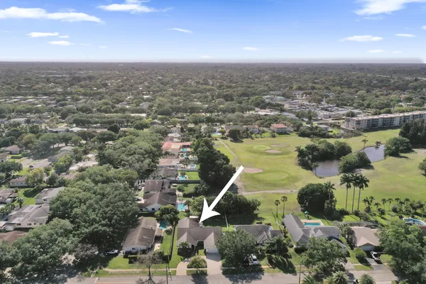 $724,972 | 5181 Southwest 89th Terrace, Cooper City, FL 33328