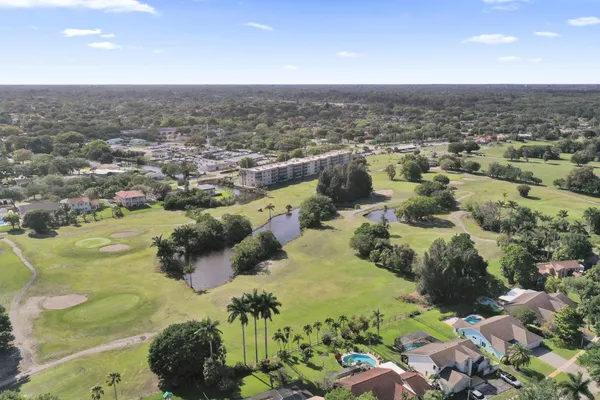 $724,972 | 5181 Southwest 89th Terrace, Cooper City, FL 33328