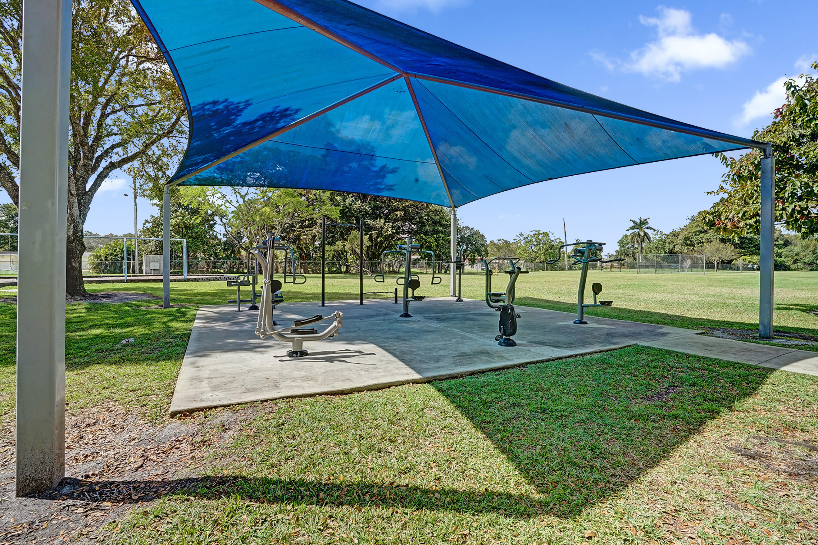 5181 Southwest 89th Terrace Cooper City, FL 33328 - Photo 51 of 56 DSC03061
