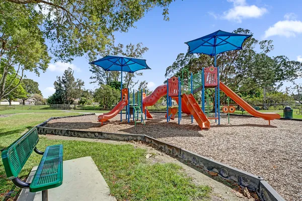 $724,972 | 5181 Southwest 89th Terrace, Cooper City, FL 33328