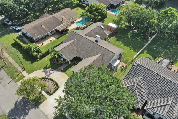 $724,972 | 5181 Southwest 89th Terrace, Cooper City, FL 33328