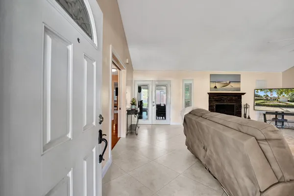 $724,972 | 5181 Southwest 89th Terrace, Cooper City, FL 33328