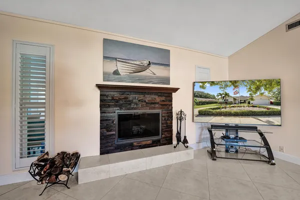 $724,972 | 5181 Southwest 89th Terrace, Cooper City, FL 33328