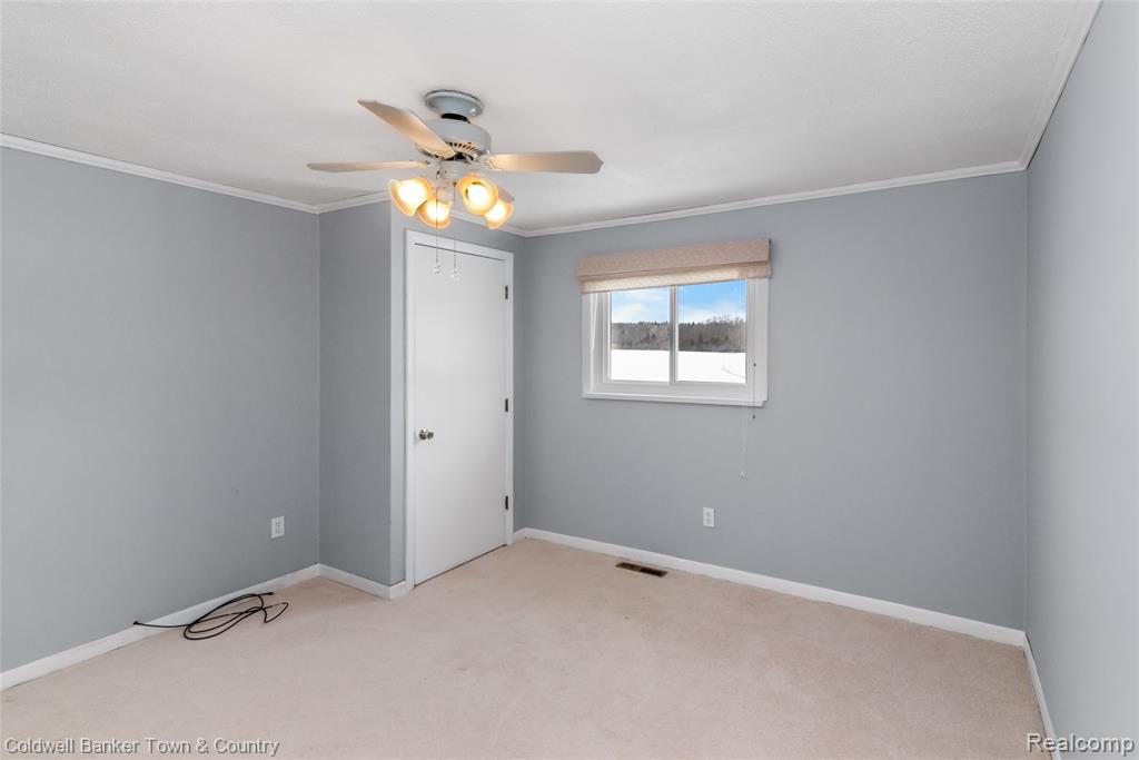 2705 Melvin Road Pinckney, MI 48169 - Photo 48 of 53