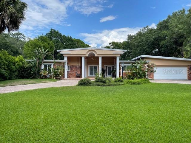 3106 South Omar Avenue Tampa, FL 33629 - Photo 1 of 1