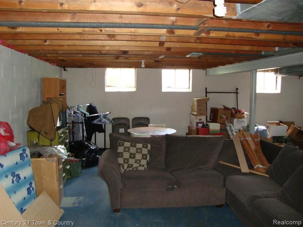 781 Cobblestone Drive Rochester, MI 48309 - Photo 39 of 47 DSC01089.JPG