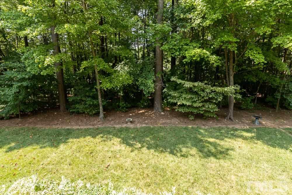 5033 Big Creek Road Raleigh, NC 27613 - Photo 26 of 30