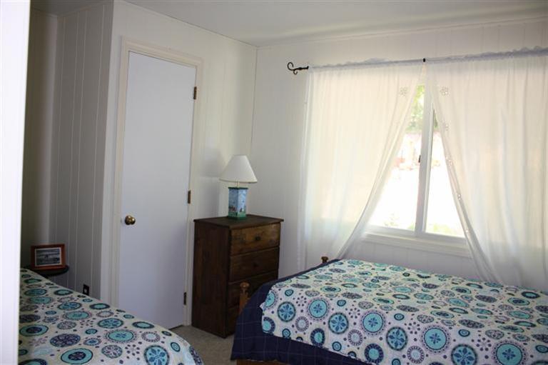 91 Hamblen Farm Road Wellfleet, MA 02667 - Photo 13 of 15 Additional Photo