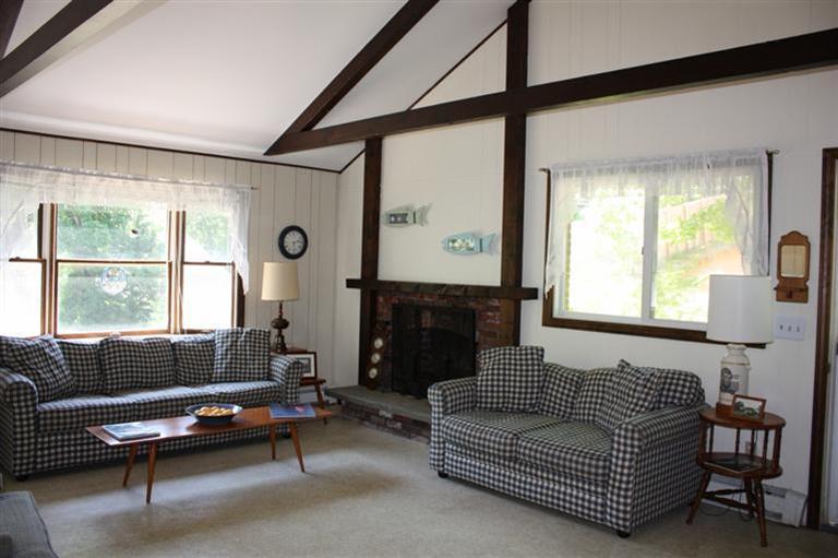 91 Hamblen Farm Road Wellfleet, MA 02667 - Photo 3 of 15 Additional Photo