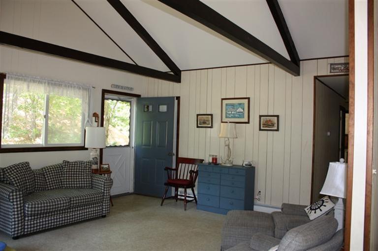 91 Hamblen Farm Road Wellfleet, MA 02667 - Photo 5 of 15 Additional Photo
