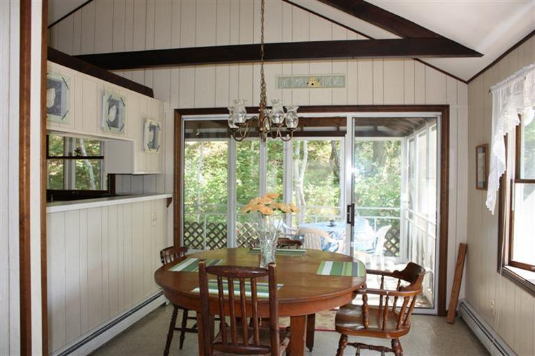 91 Hamblen Farm Road Wellfleet, MA 02667 - Photo 7 of 15 Additional Photo
