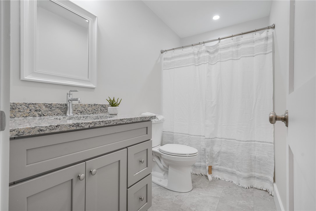 5 Trinity Way Johnston, RI 02919 - Photo 24 of 39 Gallery Image 24