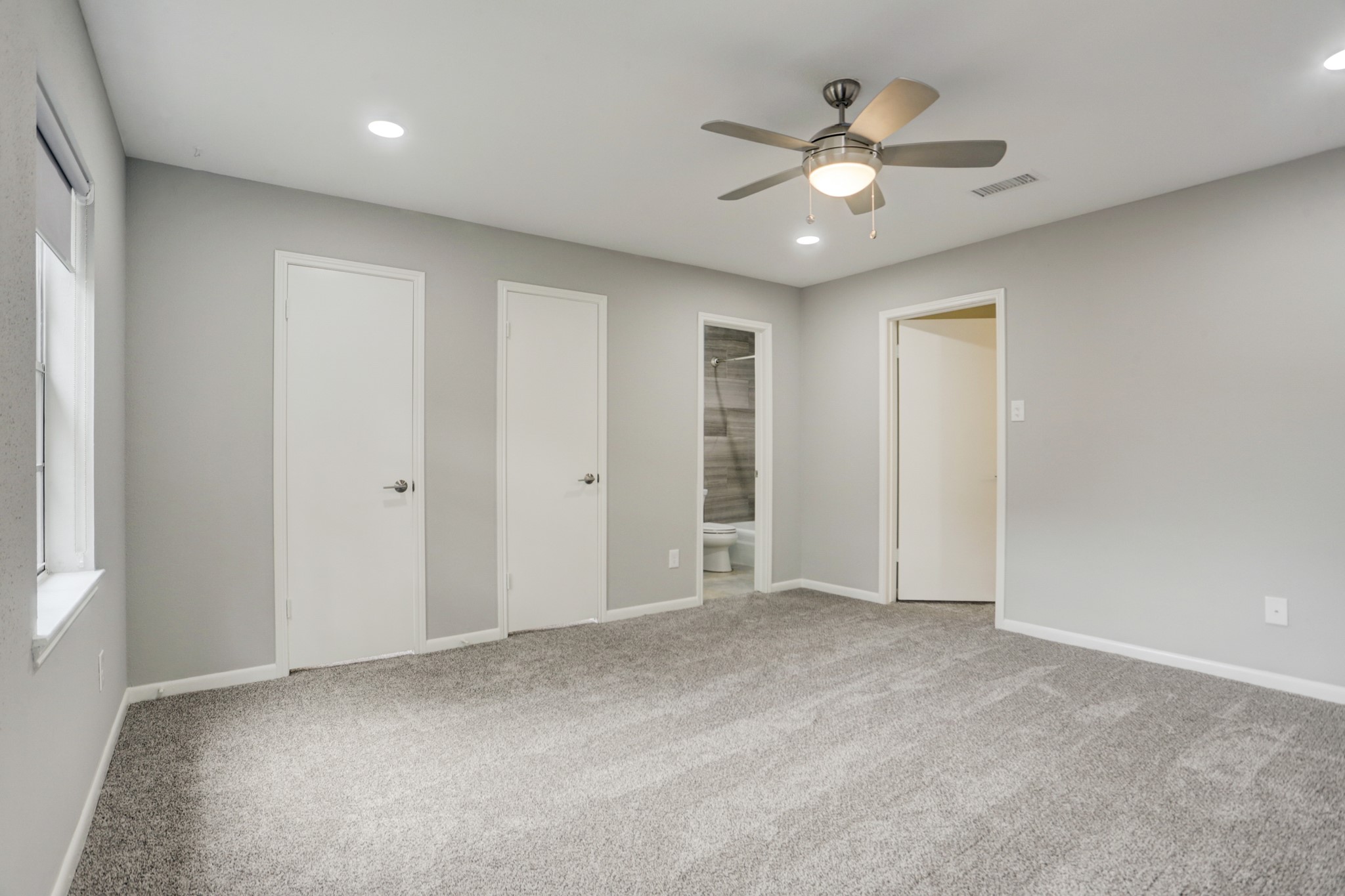 6403 Burgoyne Road, Unit 7 Houston, TX 77057 - Photo 18 of 34