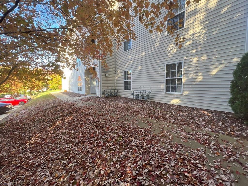 130 James Road, Unit 1B High Point, NC 27265 - Photo 31 of 31 Gallery Image 31
