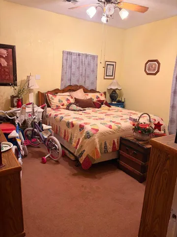 $140,000 | 613 Gorst Street, Clarendon, TX 79226