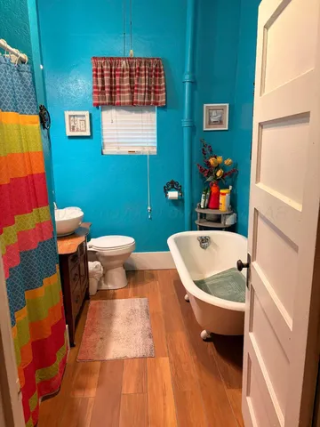 $140,000 | 613 Gorst Street, Clarendon, TX 79226