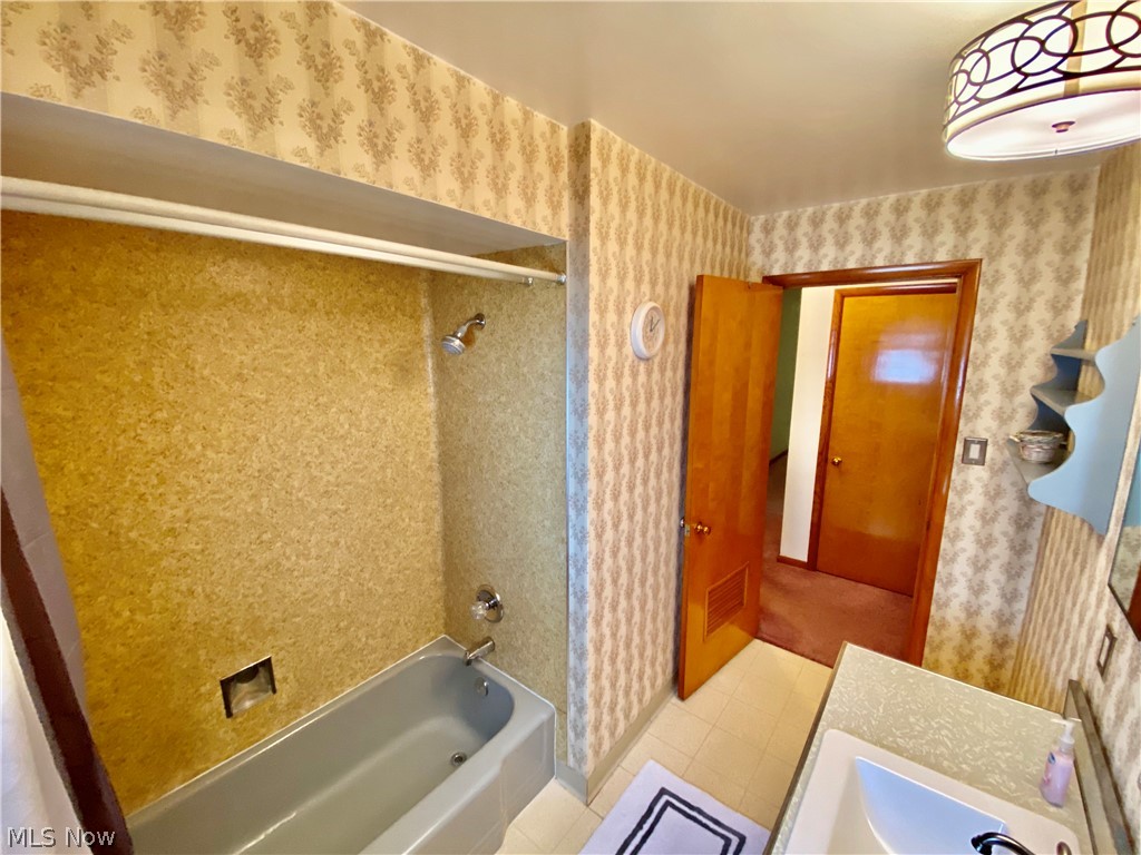 1064 Georgia Road Circleville, OH 43113 - Photo 24 of 32 Gallery Image 24