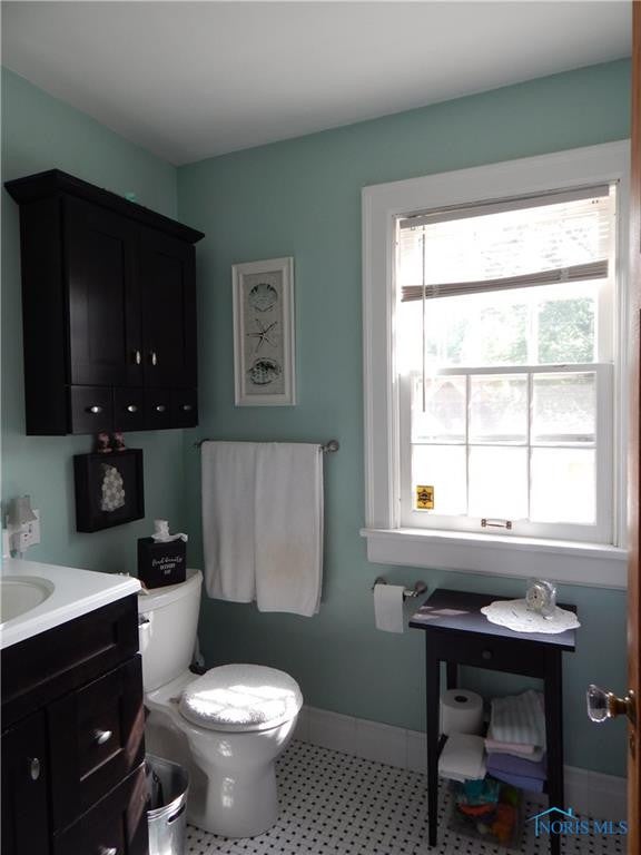 3654 Maxwell Road Toledo, OH 43613 - Photo 25 of 33 Gallery Image 25