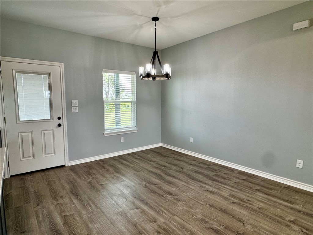 3788 Fisher Ranch Road Bryan, TX 77808 - Photo 4 of 14