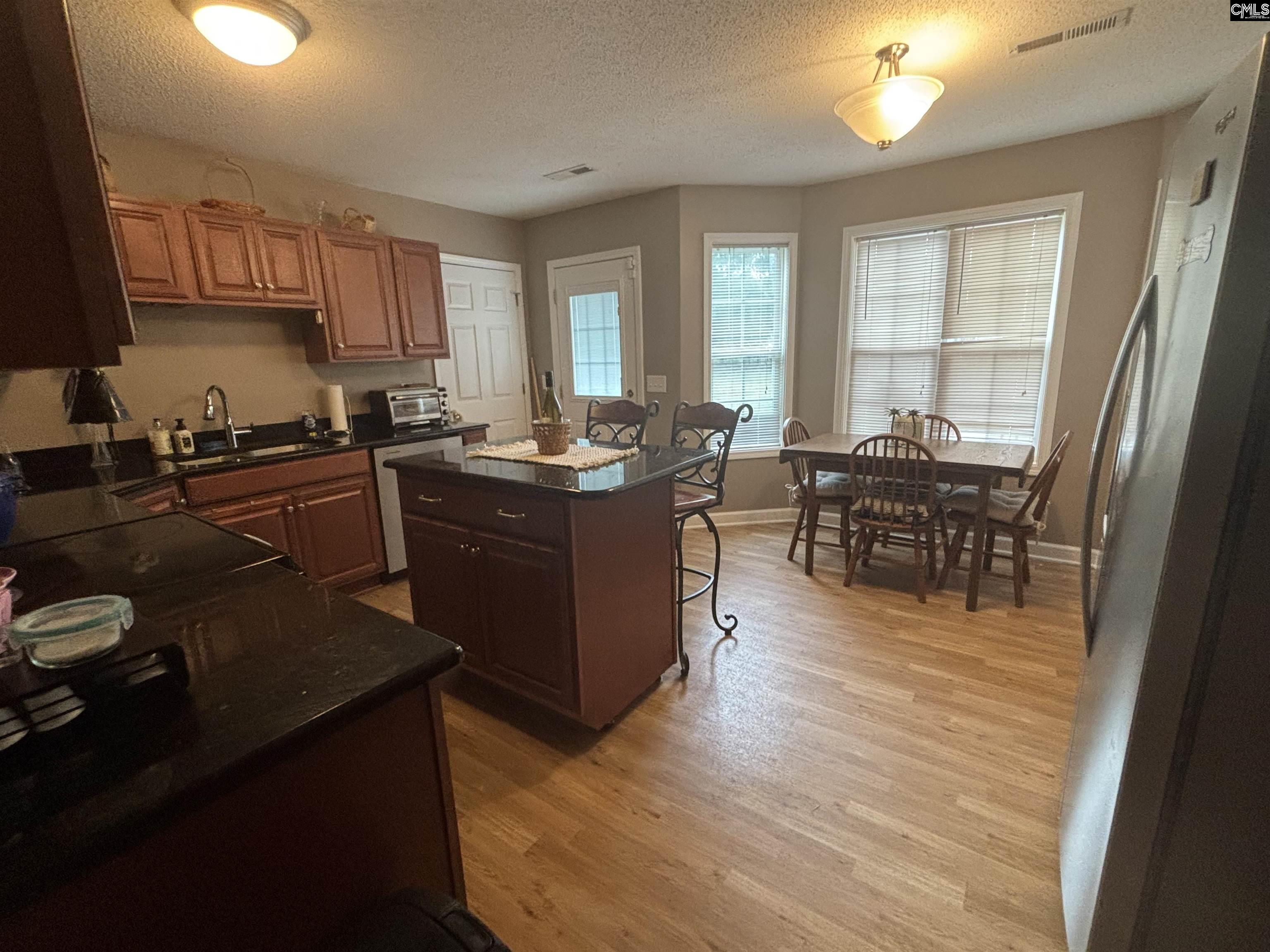 548 Eskie Dixon Road Elgin, SC 29045 - Photo 25 of 54