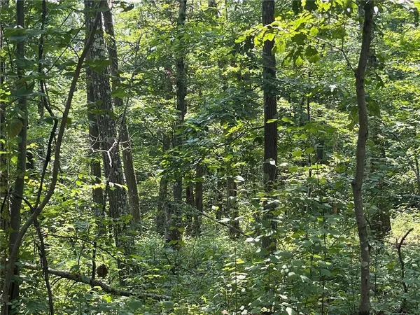 $2,379,000 | Cascade Mount, Amenia, NY 12501