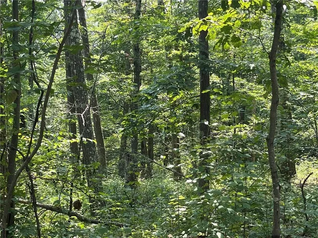 $2,379,000 | Cascade Mount, Amenia, NY 12501