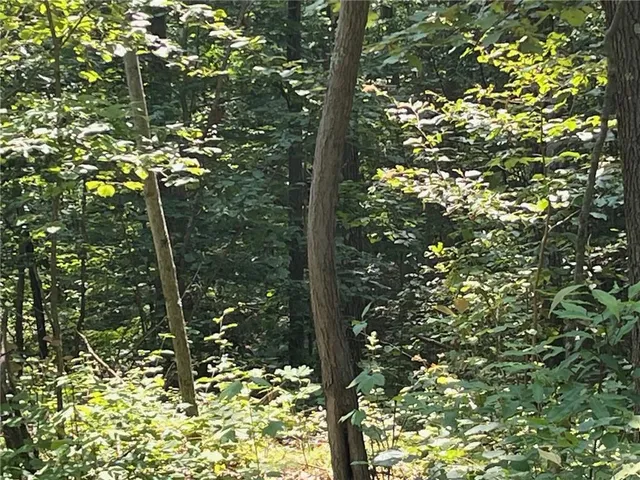 $2,379,000 | Cascade Mount, Amenia, NY 12501