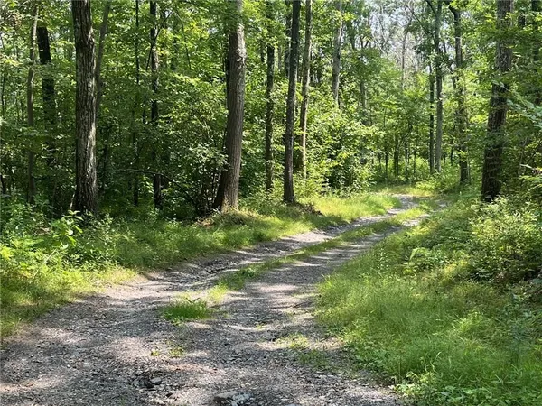 $2,379,000 | Cascade Mount, Amenia, NY 12501