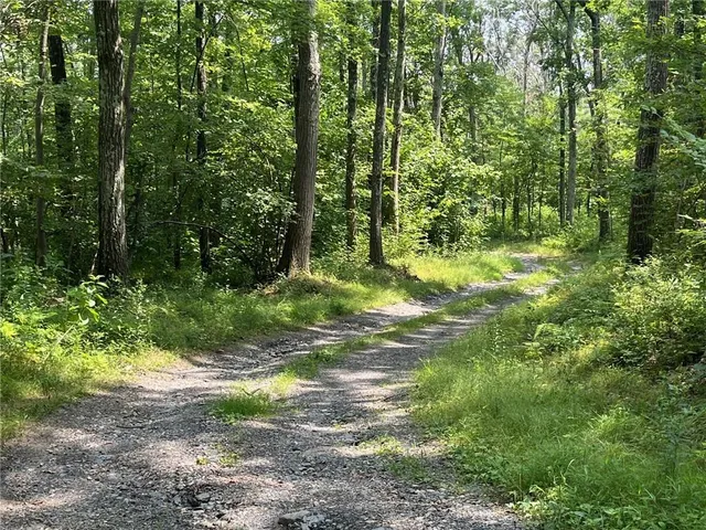 $2,379,000 | Cascade Mount, Amenia, NY 12501