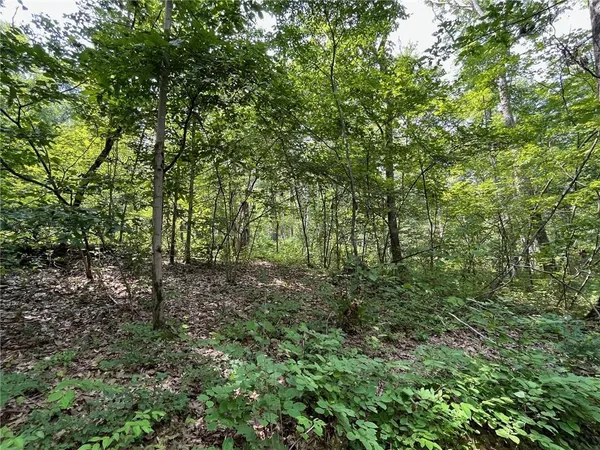 $2,379,000 | Cascade Mount, Amenia, NY 12501