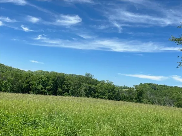 $2,379,000 | Cascade Mount, Amenia, NY 12501