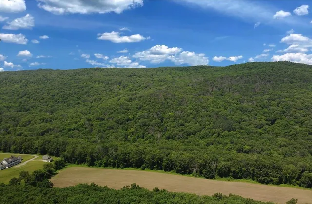 $2,379,000 | Cascade Mount, Amenia, NY 12501