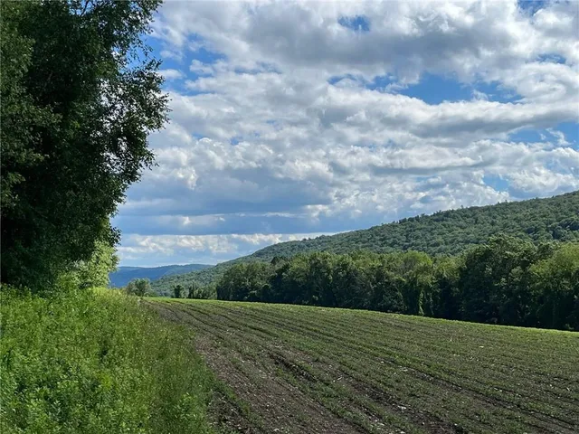 $2,379,000 | Cascade Mount, Amenia, NY 12501