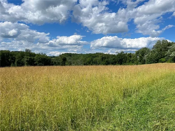 $2,379,000 | Cascade Mount, Amenia, NY 12501