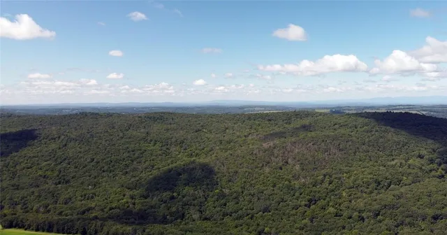 $2,379,000 | Cascade Mount, Amenia, NY 12501