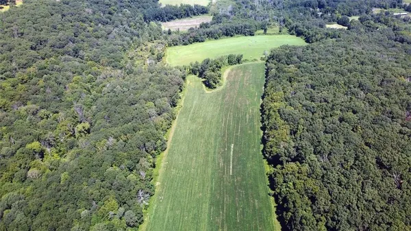 $2,379,000 | Cascade Mount, Amenia, NY 12501