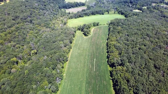 $2,379,000 | Cascade Mount, Amenia, NY 12501