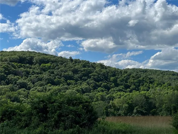 $2,379,000 | Cascade Mount, Amenia, NY 12501