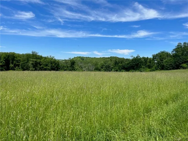 $2,379,000 | Cascade Mount, Amenia, NY 12501