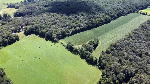 $2,379,000 | Cascade Mount, Amenia, NY 12501