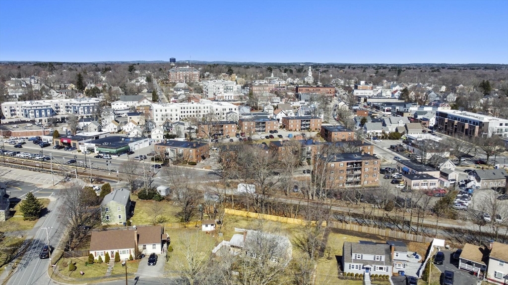 8 Crosby Road Reading, MA 01867 - Photo 30 of 30 a view of a city