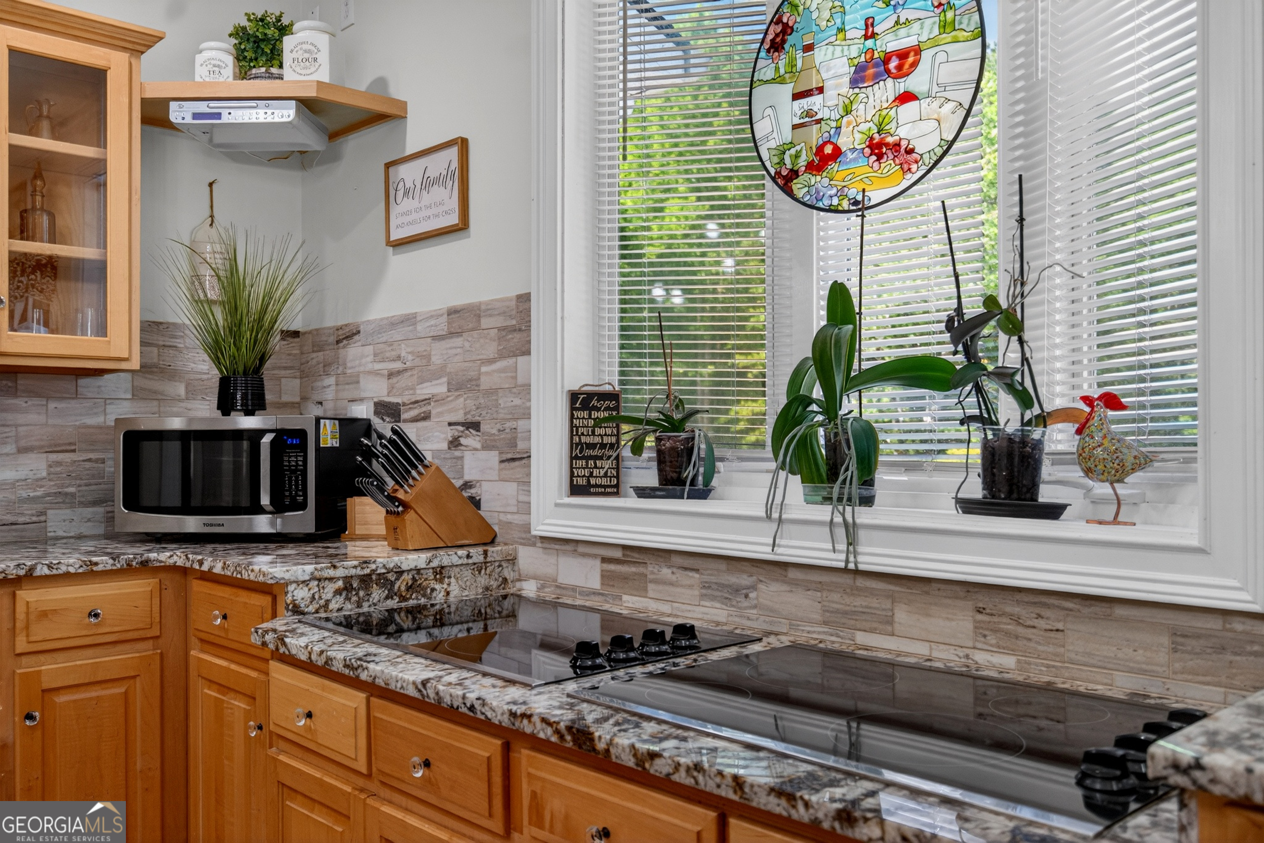 529 Floyd Road Pine Mountain, GA 31822 - Photo 33 of 116