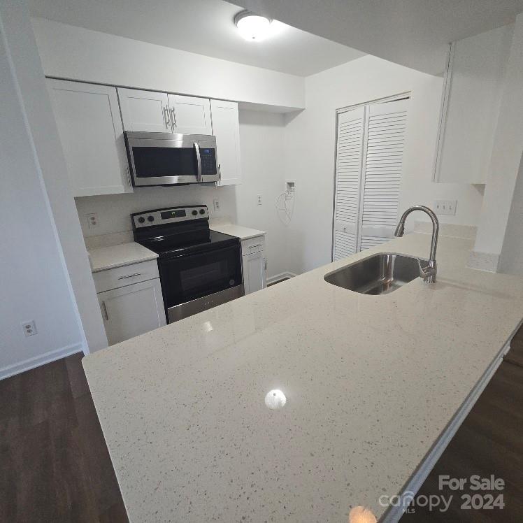 11030 Cedar View Road Charlotte, NC 28226 - Photo 1 of 26 Gallery Image 1