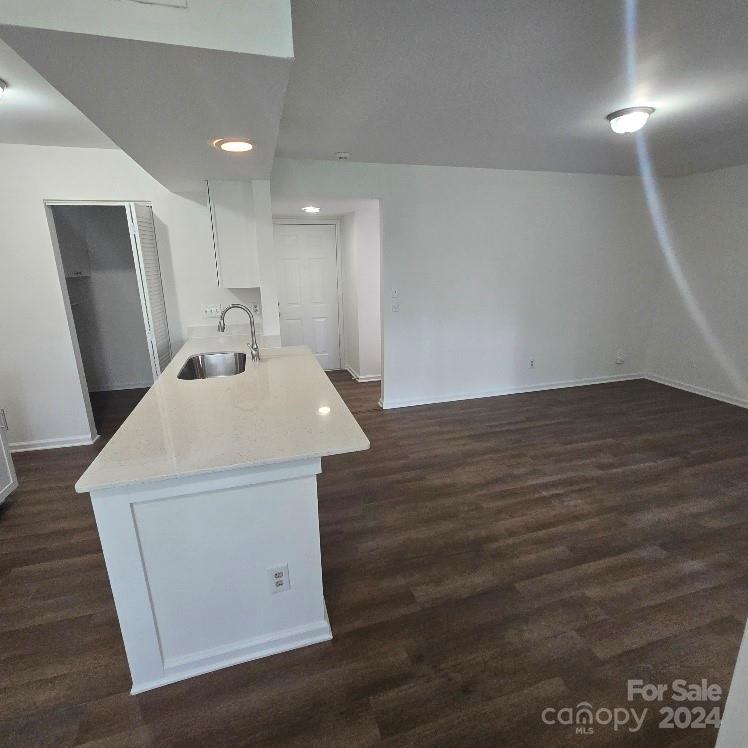 11030 Cedar View Road Charlotte, NC 28226 - Photo 11 of 26 Gallery Image 11