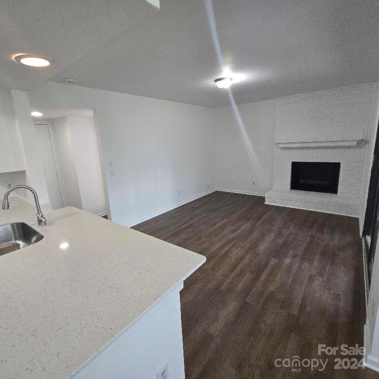 11030 Cedar View Road Charlotte, NC 28226 - Photo 12 of 26 Gallery Image 12