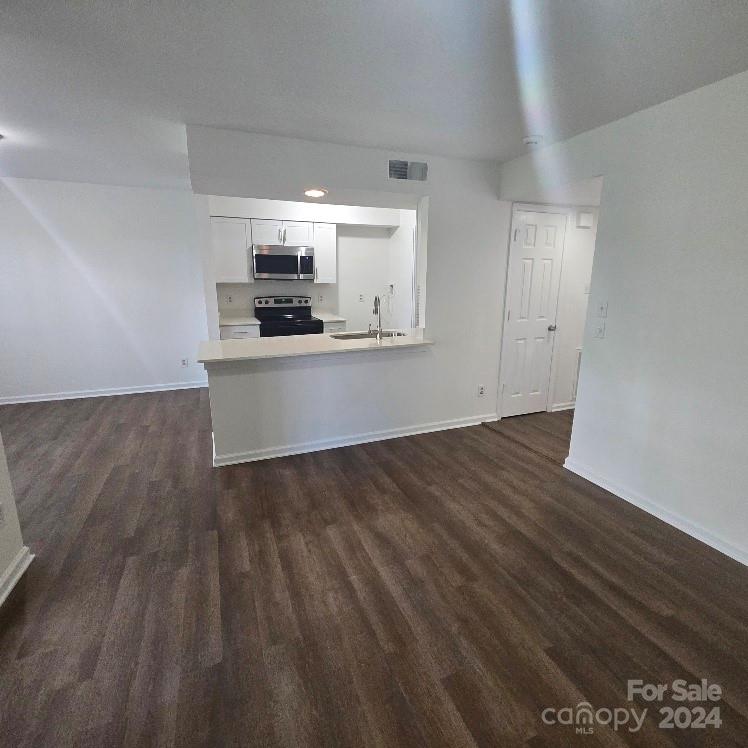 11030 Cedar View Road Charlotte, NC 28226 - Photo 13 of 26 Gallery Image 13