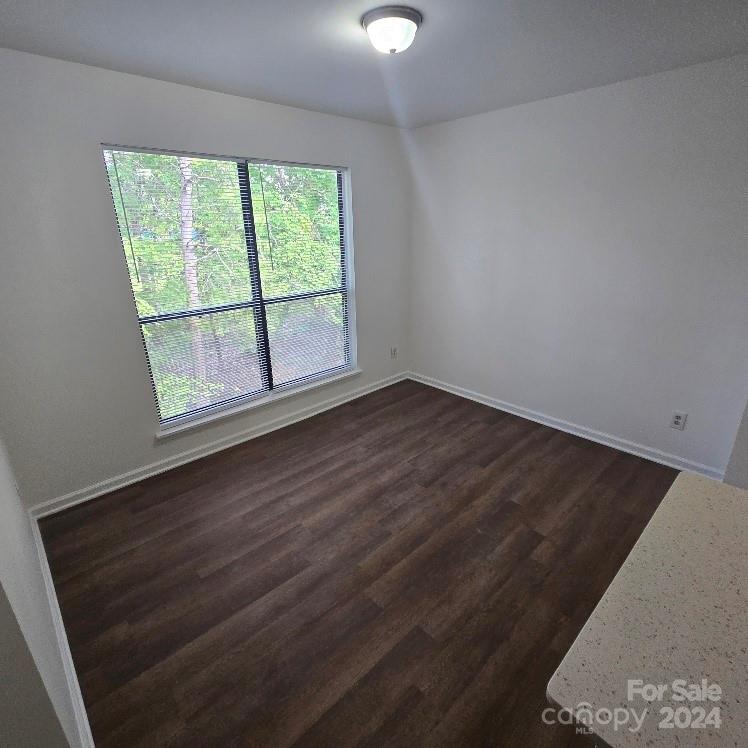 11030 Cedar View Road Charlotte, NC 28226 - Photo 14 of 26 Gallery Image 14