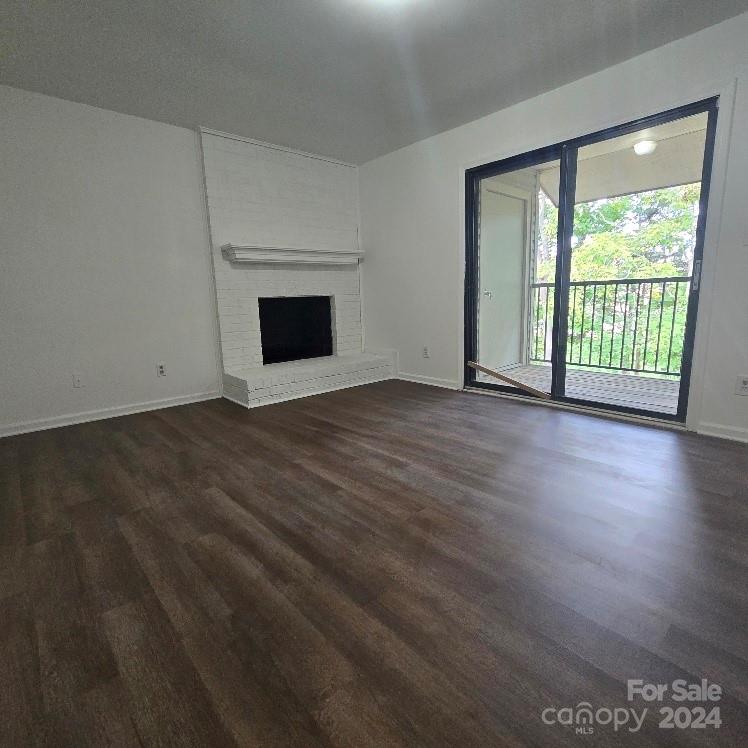 11030 Cedar View Road Charlotte, NC 28226 - Photo 15 of 26 Gallery Image 15